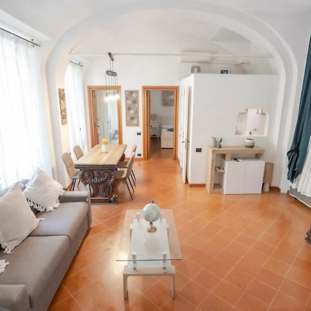 Home D'Elite Trevi Fountain Rome Extérieur photo