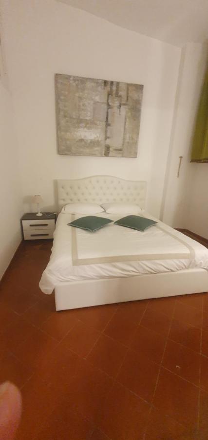 Home D'Elite Trevi Fountain Rome Extérieur photo