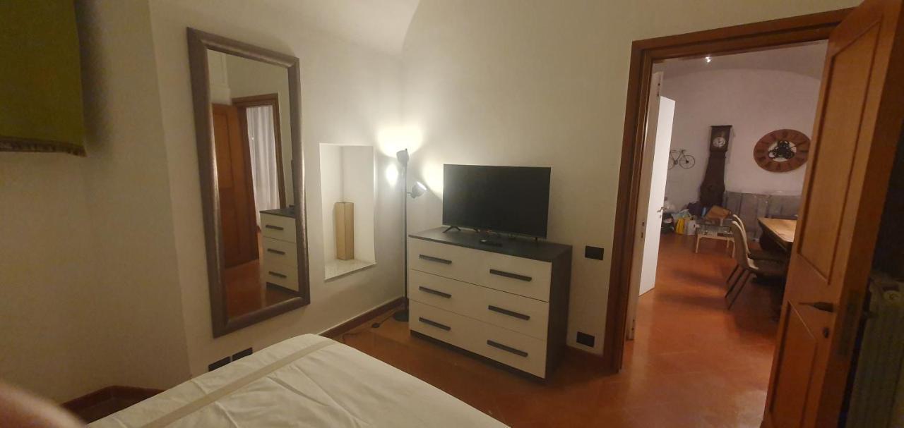Home D'Elite Trevi Fountain Rome Extérieur photo