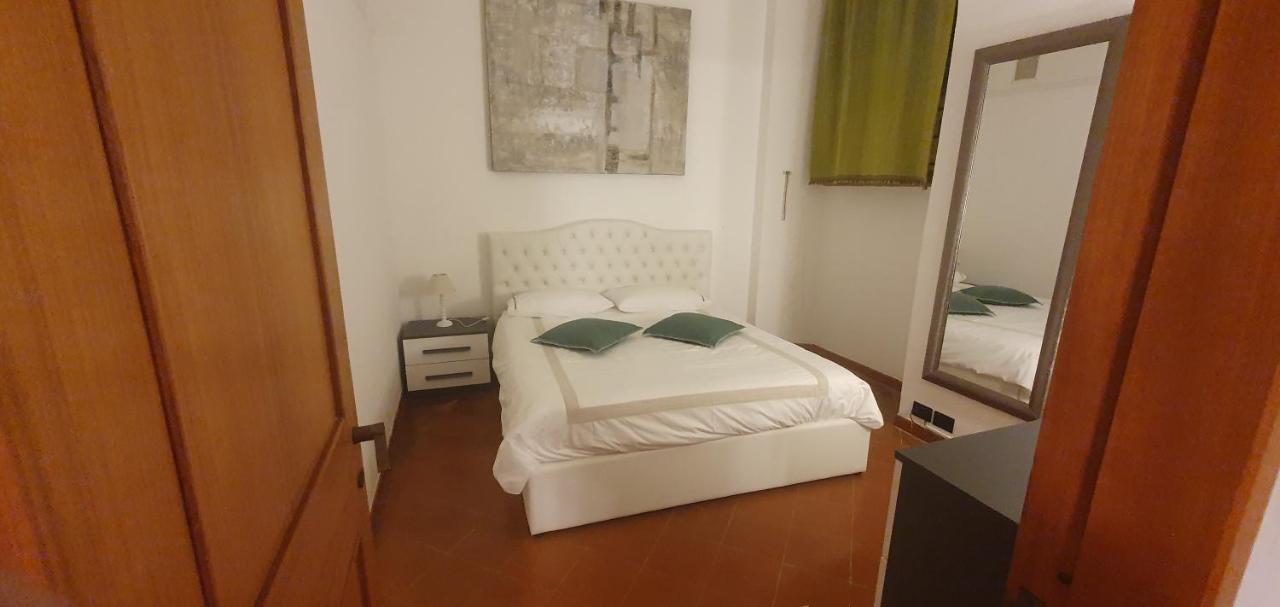Home D'Elite Trevi Fountain Rome Extérieur photo