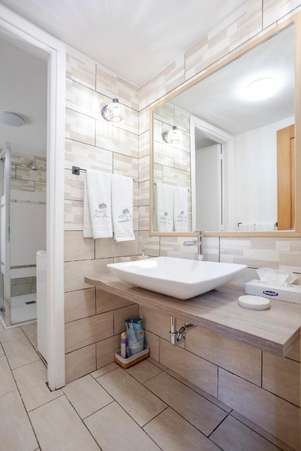 Home D'Elite Trevi Fountain Rome Extérieur photo