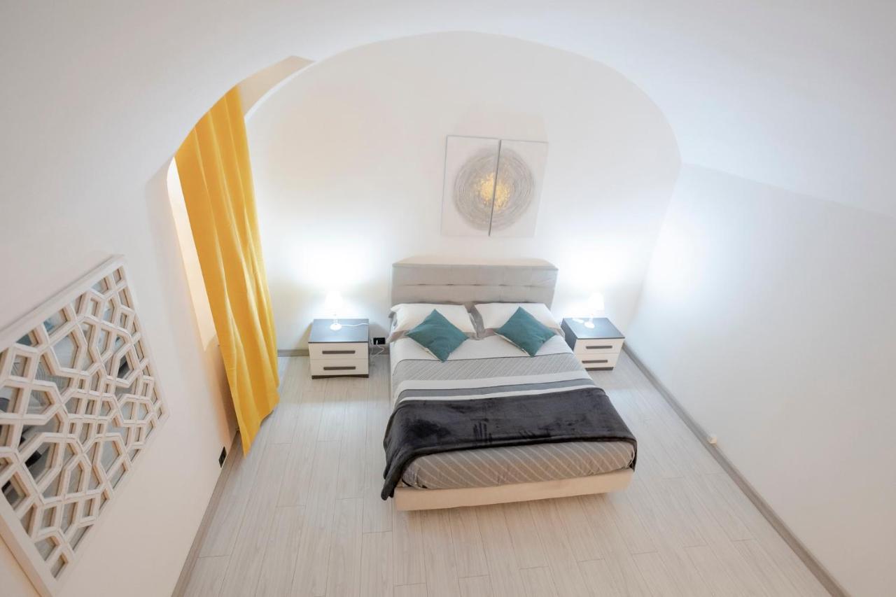 Home D'Elite Trevi Fountain Rome Extérieur photo
